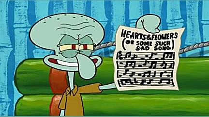 کارتون باب اسفنجی | قسمت 245