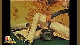 کارتون پت و مت | قسمت 1