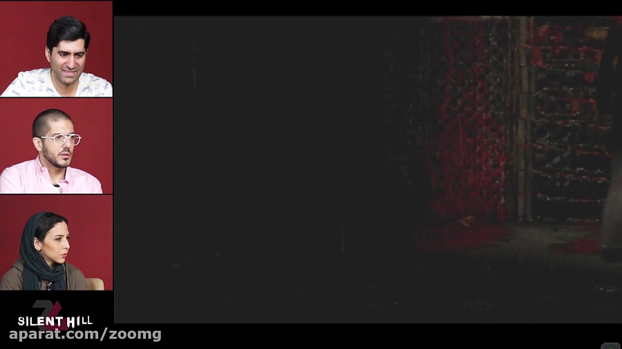 ریلود نوزدهم: داستان پیدایش سا...