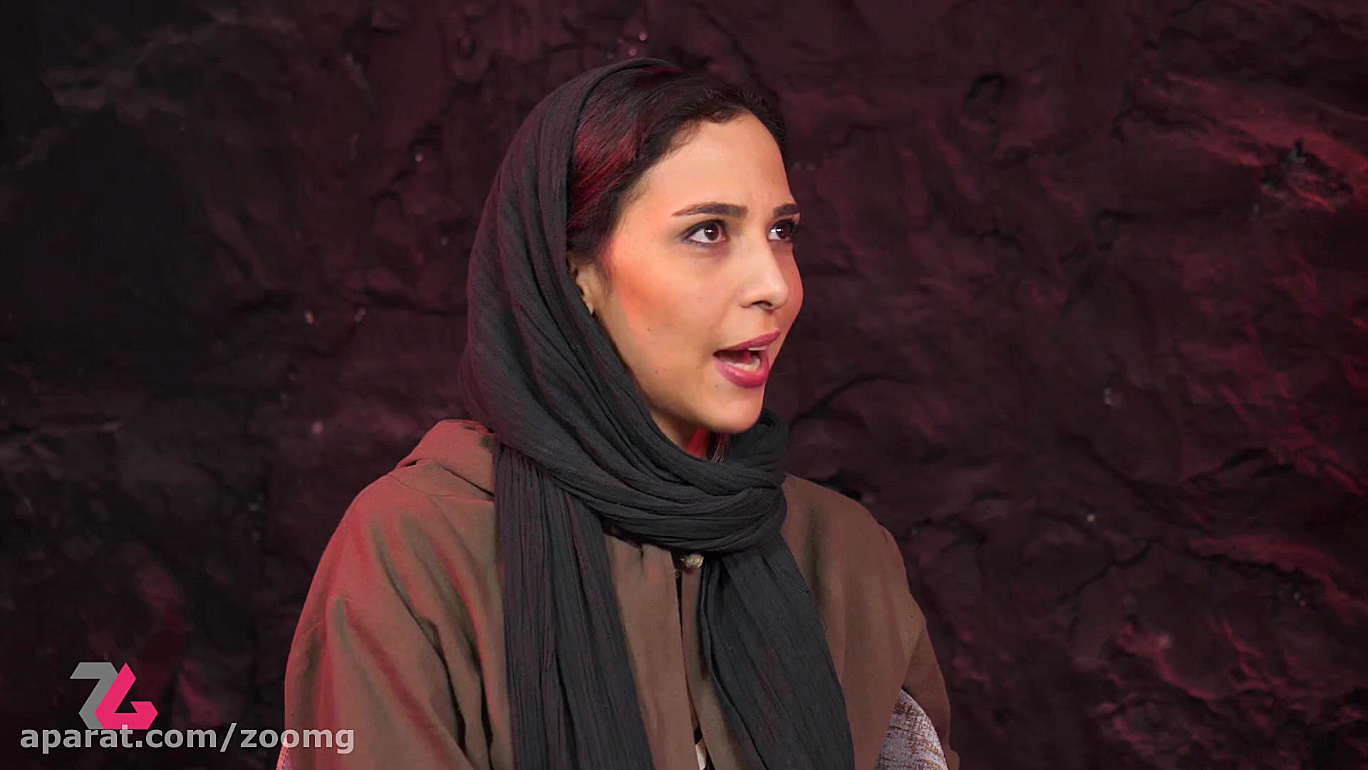 ریلود نوزدهم: داستان پیدایش سا...