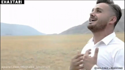ابی عالی (توبه) آهنگ غمگین ماز...