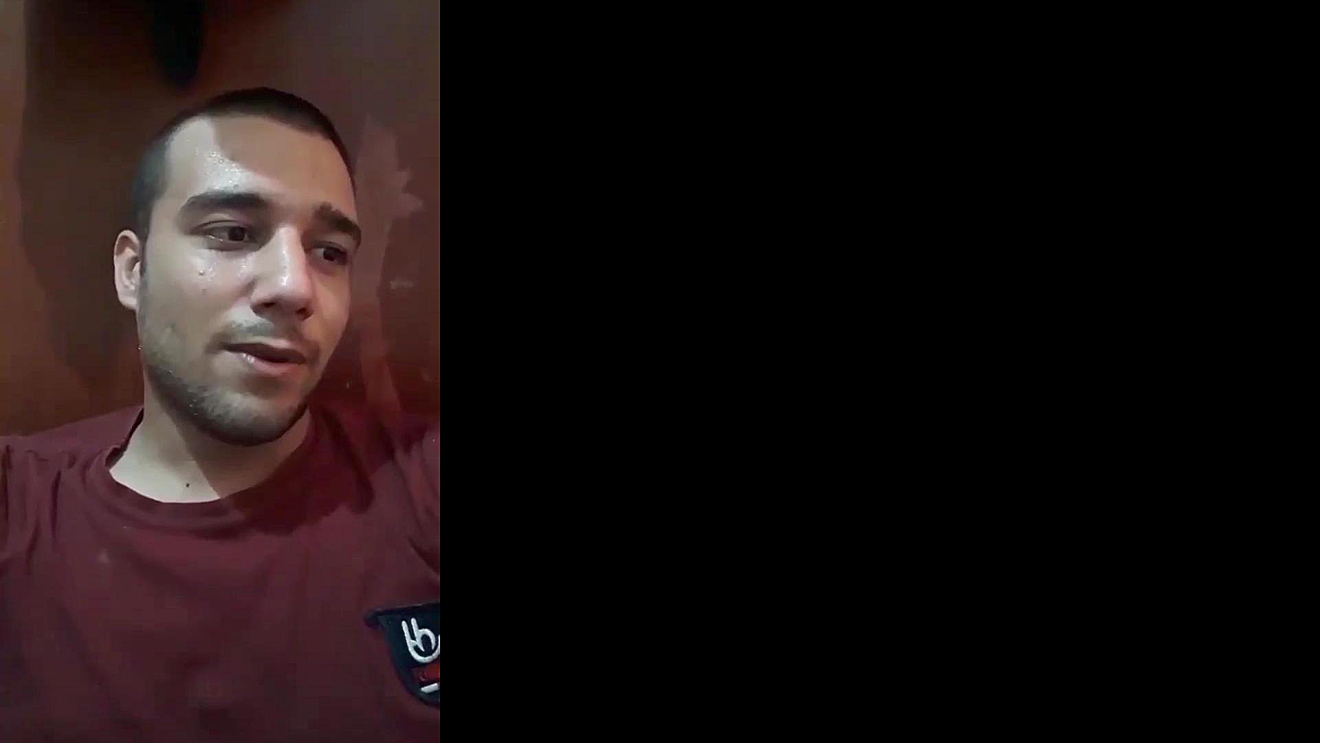 mohammadfallahoriginal