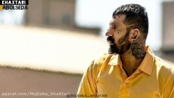 علی حمیدی (آینه فروش)تیزر ( وح...