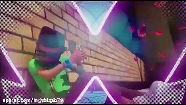 تیزر فصل سوم لیدی باگ  لیدی با...