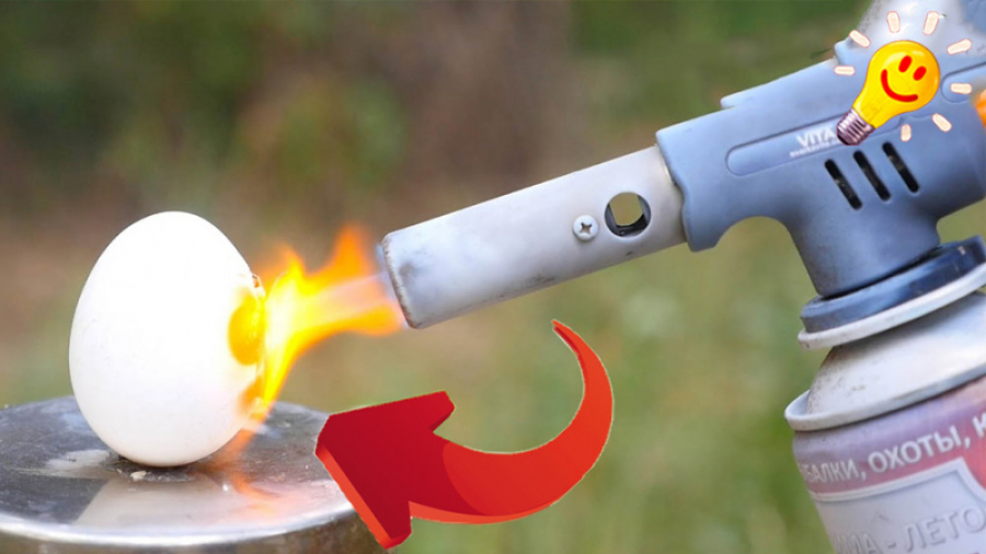 ذوب کردن انواع اشیای بی ارزش ؟...