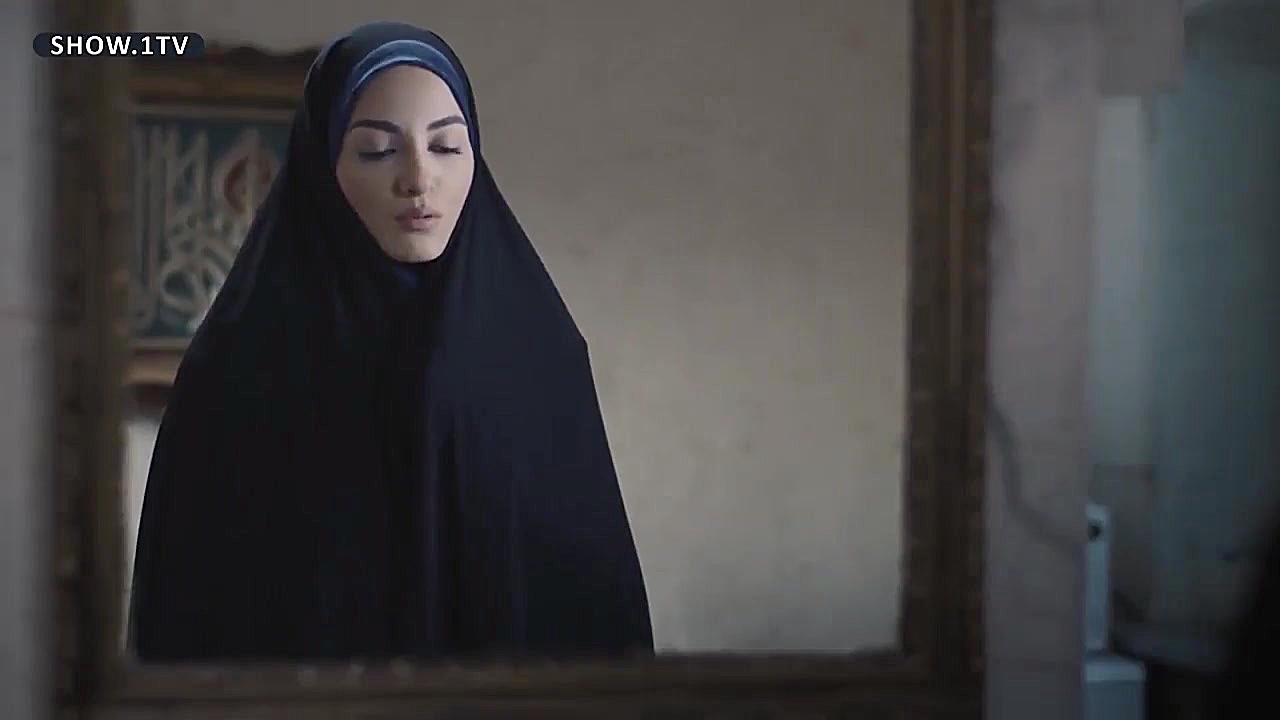 آغاز ماموریث کثیف مانلی سریال...