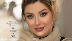 بازیگران زن ایرانی که همسر ثرو...