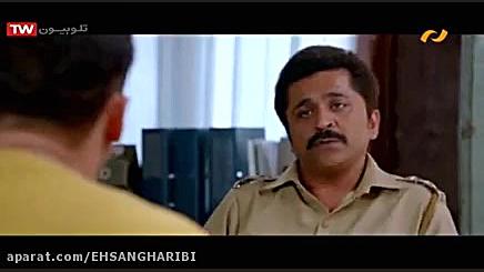 فیلم دوبله هندی شاهدا با بازی...