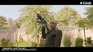 فیلم خوب بد جلف 2 منتشر شد ما...