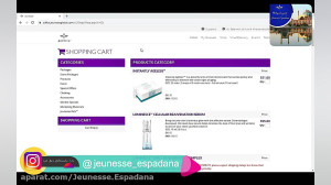 وبینار آموزش وب سایت به صورت م...