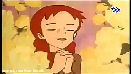 دکلمه آنشرلی با صدای نصرالله م...