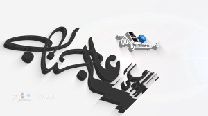 وب سایت عالی جناب