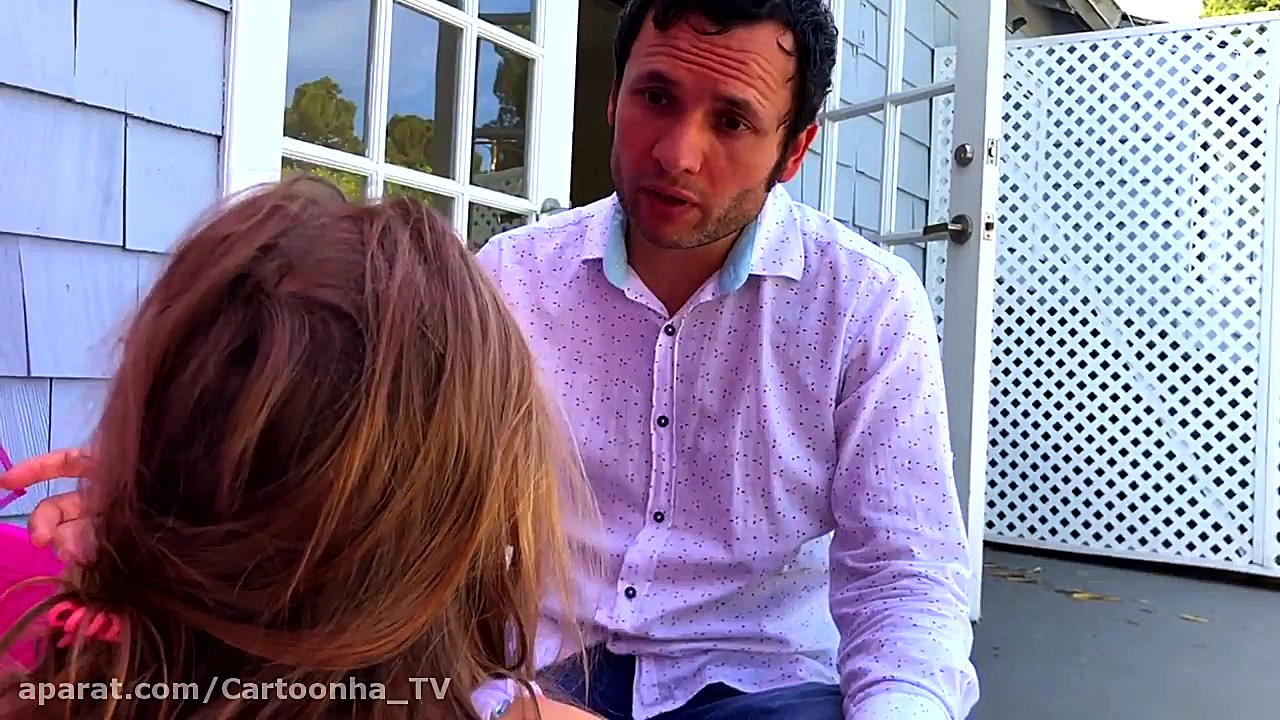 مایا و ماری 16 خرید