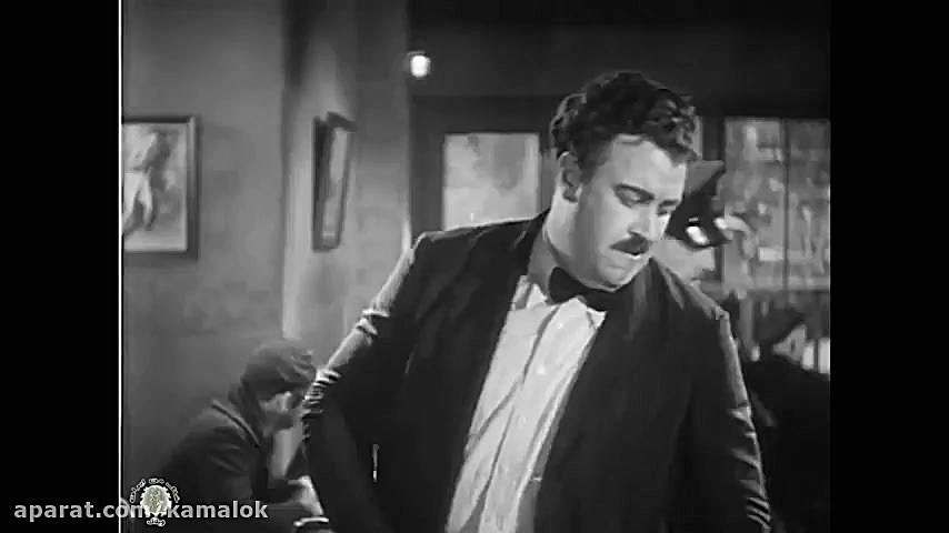 لورل و هاردی  در زیر صفر