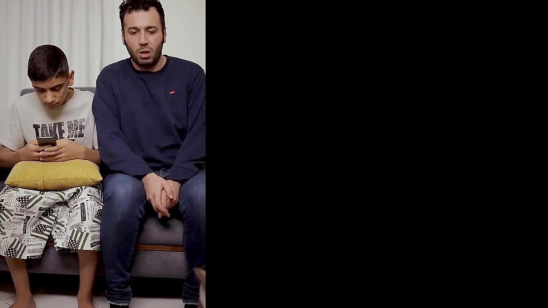 علی صبوری و ...