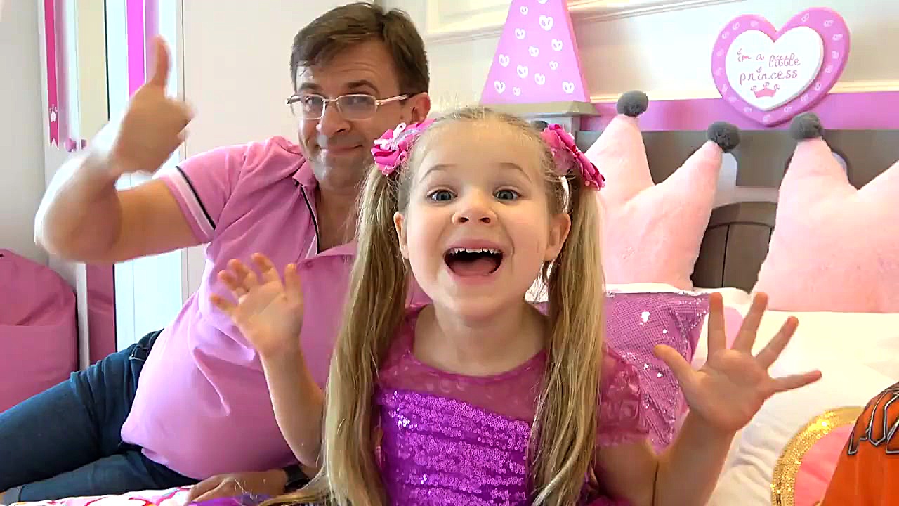 دیانا و روما  بازی دیانا و روم...