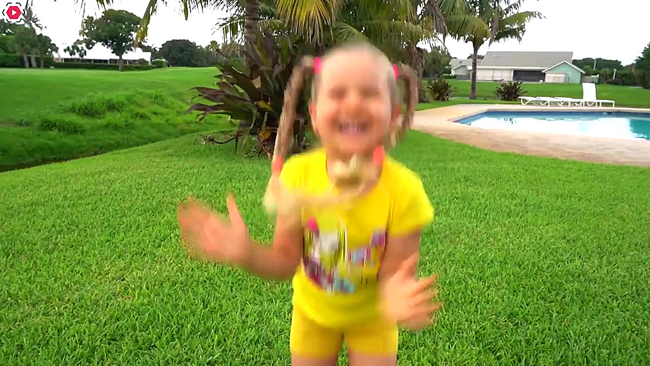 دیانا و روما  بازی دیانا و روم...