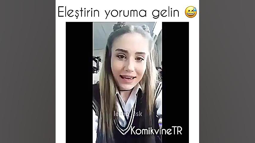 فیلمه پشت صحنه ابرو