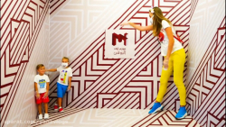 ولاد و نیکیتا  ماجراهای ولاد و...