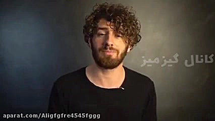 ye video khili khili khob