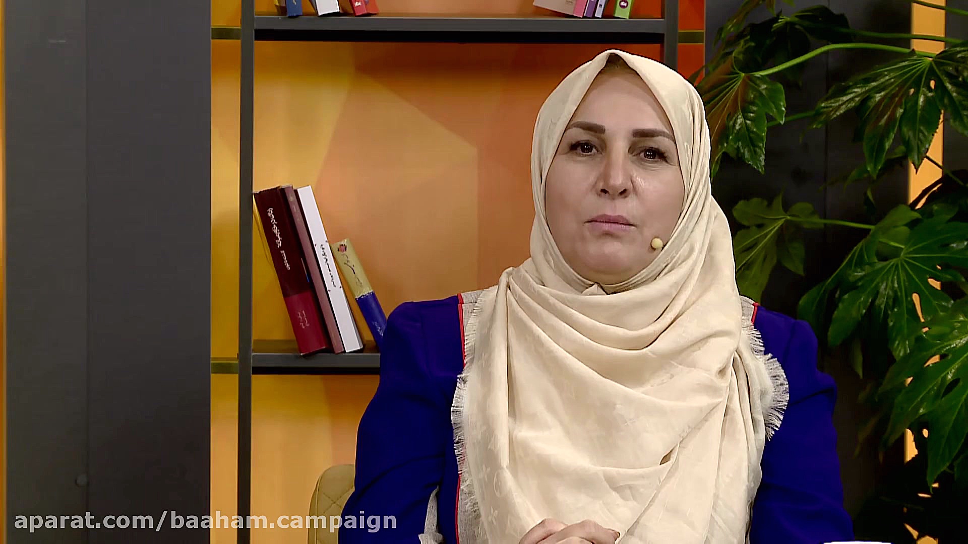 شکستی که همه ما احتمالا یک روز...