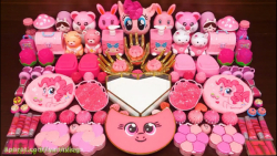 اسلایم پونی