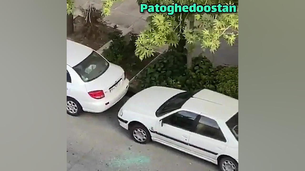 تیراندازی و آدم ربایی در روز ر...