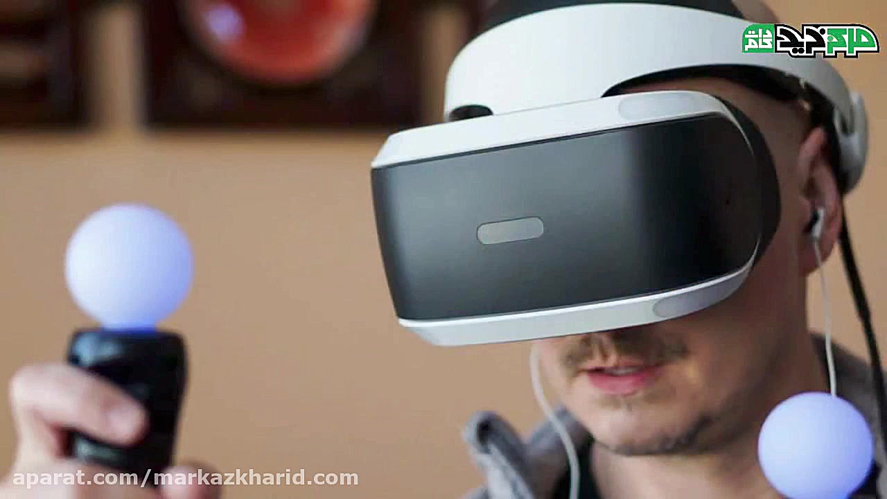 بهترین لوازم‌ جانبی پلی استیشن...