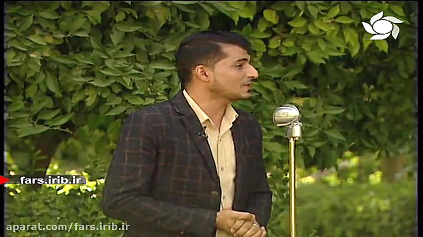 ترانه ای شاد مناسب عید قربان ب...