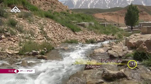 ترانه شاد ترکی رحیم شهریاری