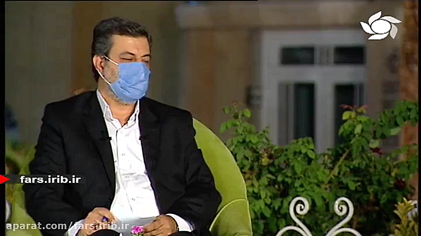 اجرای طرح همسان سازی حقوق بازن...