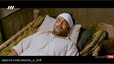 دانلود فیلم هندی اکشن | سرزمین...