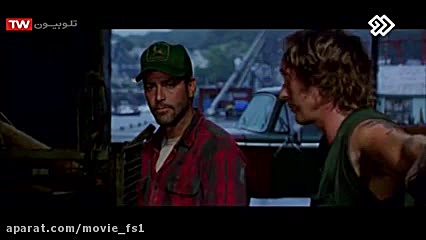 دانلود فیلم اکشن | طوفان | دوب...