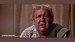 اسپارتاکوس  Spartacus 1960