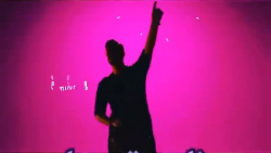 کلیپ آهنگ عاشقانه شاد این حالو...