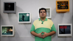 پنج‌ترین 5: بهترین بازی‌های تر...