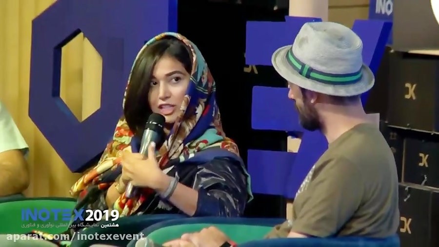 جذب سرمایه و ادغام استارتاپ ها...