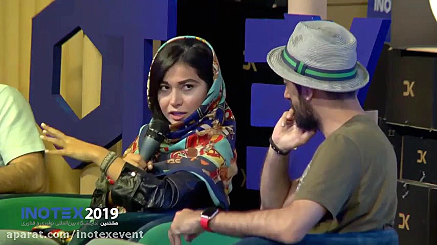 جذب سرمایه و ادغام استارتاپ ها...