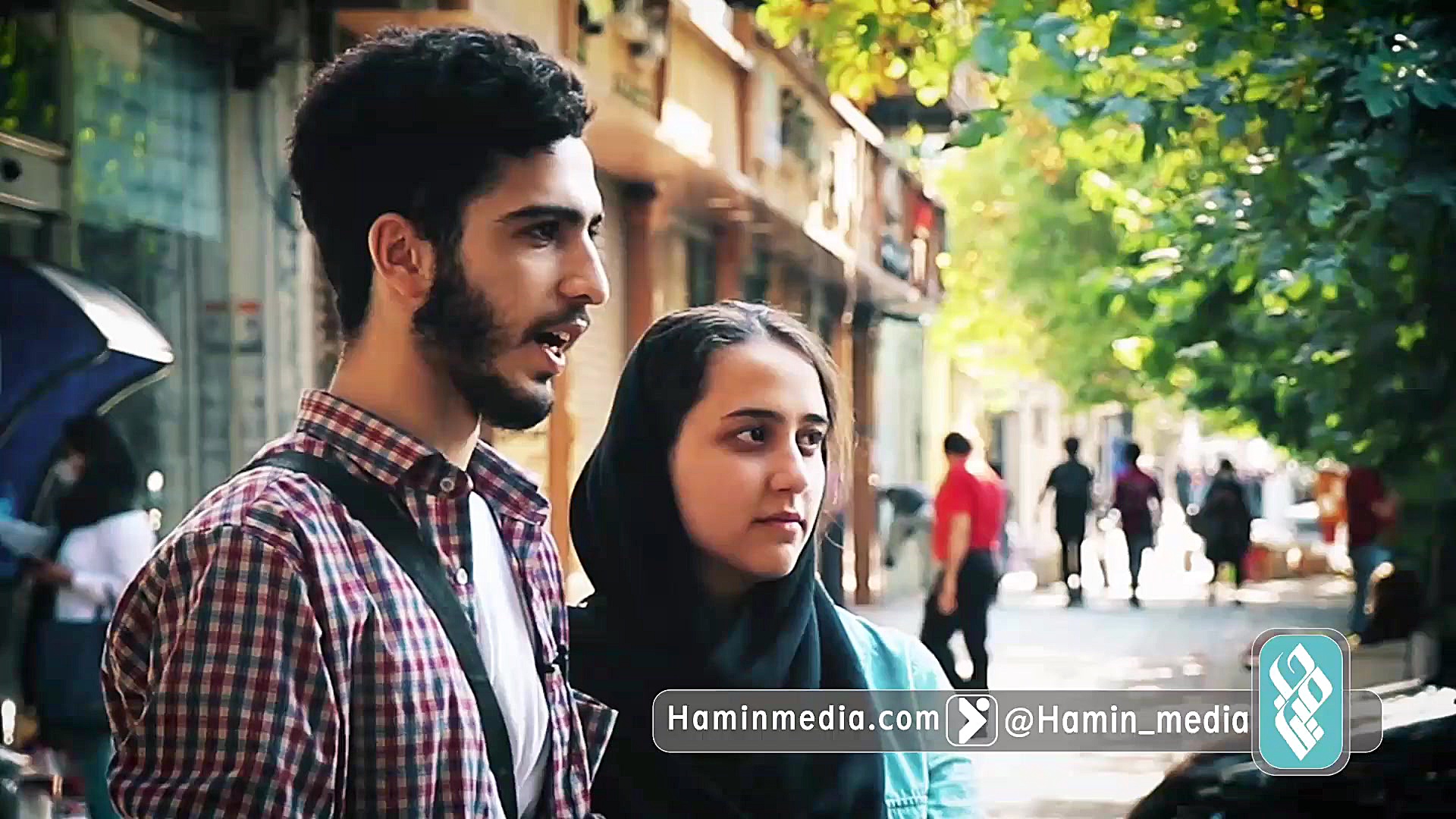 طلا و مهریه ضامن خوشبختیه؟!