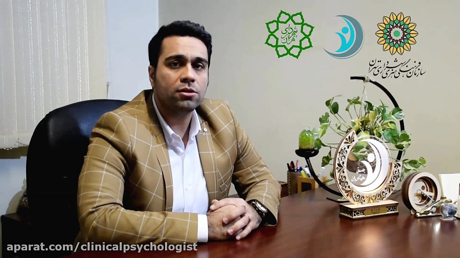 ضرورت آموزش قبل ازدواج و مسایل...