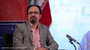 فیلم کامل چهل و نهمین نشست نقد...