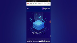 استخراج ابری ۴ نوع ارز دیجتال