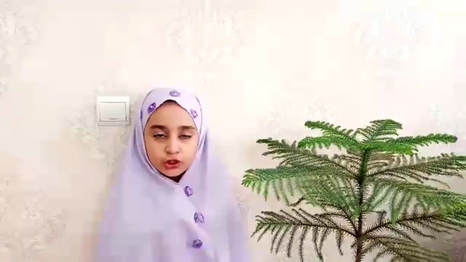 پیام نه بندی مقام معظم رهبری ا...