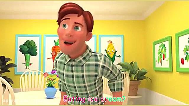 پينار دنيايى: coco Malo