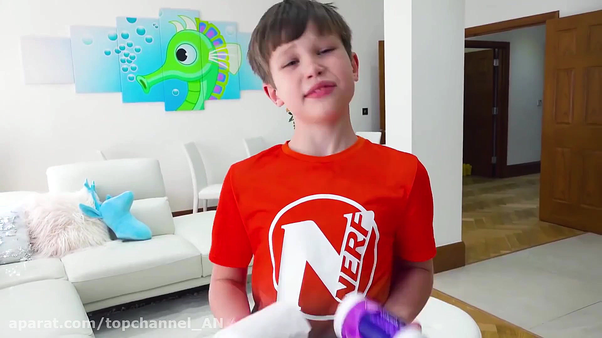 مکس و کتی  لباس عروس کتی  داست...