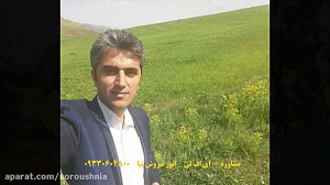 روانشناسی خوشبختی با ای اف تی...
