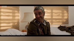 پیش نمایش فیلم ایرانی " خ...