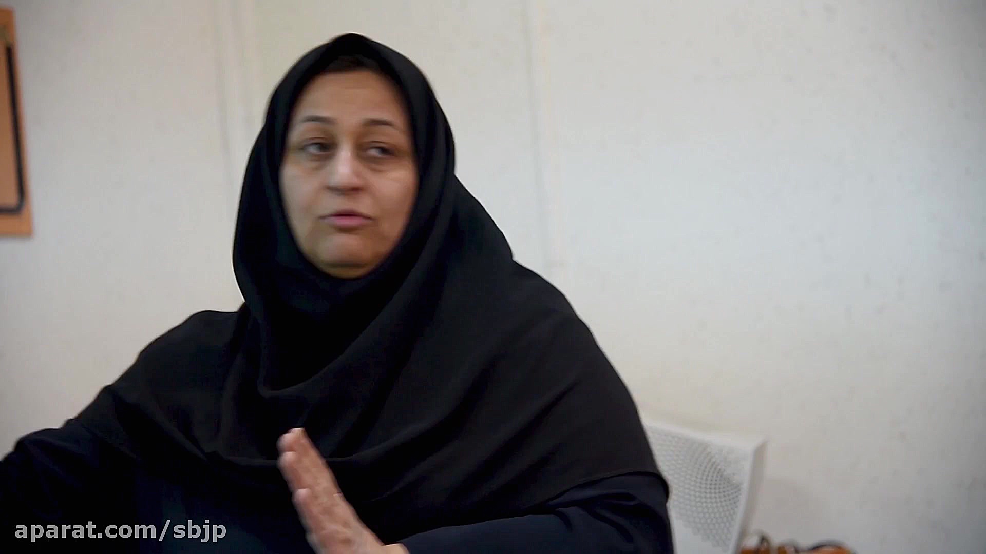 بسیج جامعه پزشکی در بحران کرون...