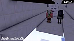 مدرسه هیولا ها این داستان : پا...