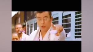 ♦ ســـــــتــــاره &diam...